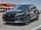 2026 Lexus RX 350 F SPORT DESIGN