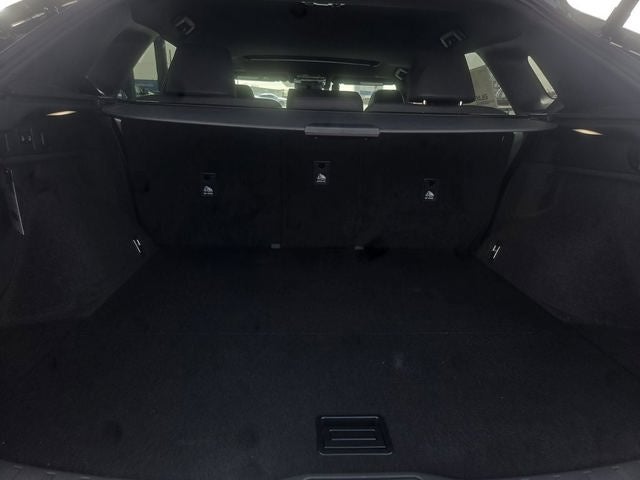 2026 Lexus RX 350 F SPORT DESIGN