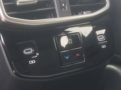 2026 Lexus RX 350 F SPORT DESIGN