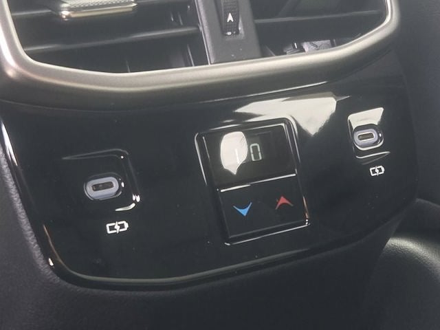 2026 Lexus RX 350 F SPORT DESIGN