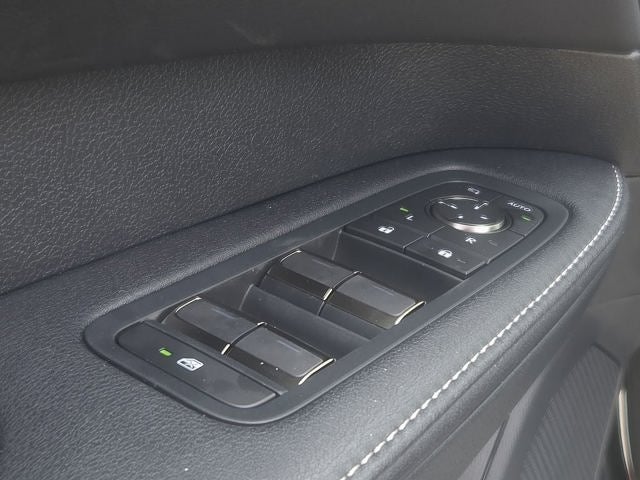 2026 Lexus RX 350 F SPORT DESIGN