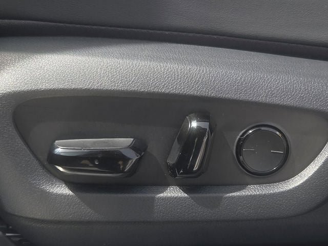 2026 Lexus RX 350 F SPORT DESIGN