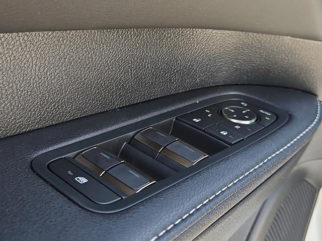 2026 Lexus RX 350 F SPORT DESIGN