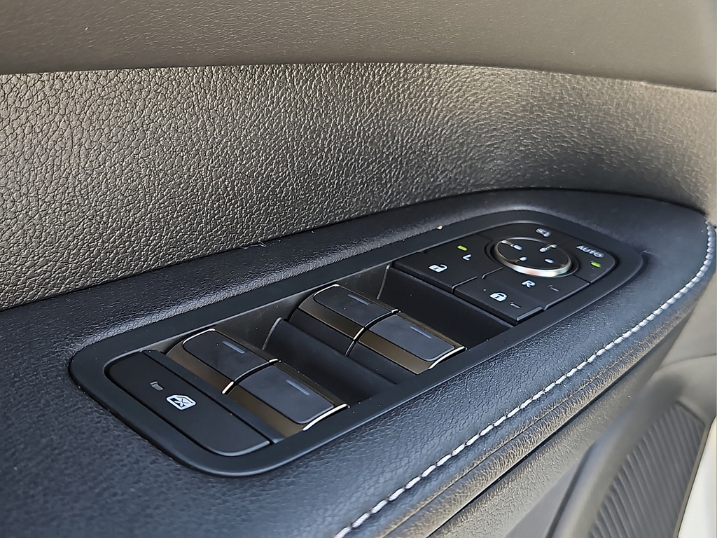 2026 Lexus RX 350 F SPORT Design