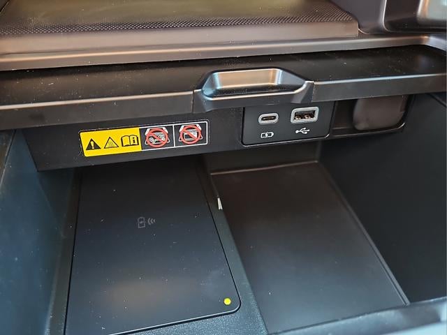 2026 Lexus RX 350 F SPORT DESIGN