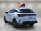 2026 Lexus RX 350 F SPORT DESIGN