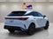 2026 Lexus RX 350 F SPORT DESIGN