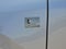 2026 Lexus RX 350 F SPORT DESIGN