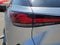 2026 Lexus RX 350 F SPORT DESIGN