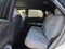 2026 Lexus RX 350 F SPORT DESIGN