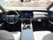 2026 Lexus RX 350 F SPORT DESIGN