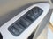 2026 Lexus RX 350 F SPORT DESIGN
