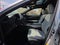 2026 Lexus RX 350 F SPORT DESIGN