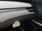2026 Lexus RX 350 F SPORT DESIGN
