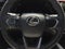 2026 Lexus RX 350 F SPORT DESIGN