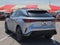 2026 Lexus RX 350 F SPORT DESIGN