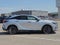 2026 Lexus RX 350 F SPORT DESIGN