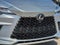 2026 Lexus RX 350 F SPORT DESIGN