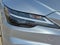2026 Lexus RX 350 F SPORT DESIGN