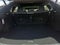 2026 Lexus RX 350 PREMIUM PLUS