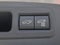2026 Lexus RX 350 PREMIUM PLUS