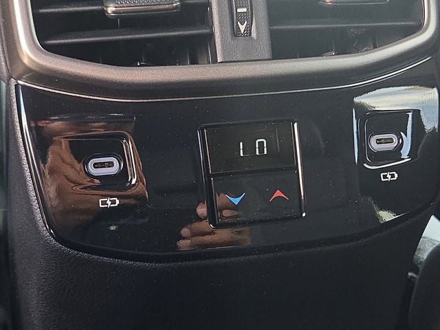 2026 Lexus RX 350 PREMIUM PLUS