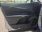 2026 Lexus RX 350 PREMIUM PLUS