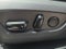 2026 Lexus RX 350 PREMIUM PLUS