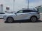 2026 Lexus RX 350 PREMIUM PLUS
