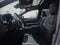 2026 Lexus RX 350 PREMIUM PLUS