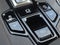 2026 Lexus RX 350 PREMIUM PLUS