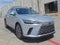 2026 Lexus RX 350 PREMIUM PLUS