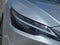 2026 Lexus RX 350 PREMIUM PLUS