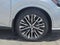 2026 Lexus RX 350 PREMIUM PLUS