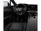 2026 Lexus RX 350 AWD