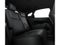 2026 Lexus RX 350 AWD