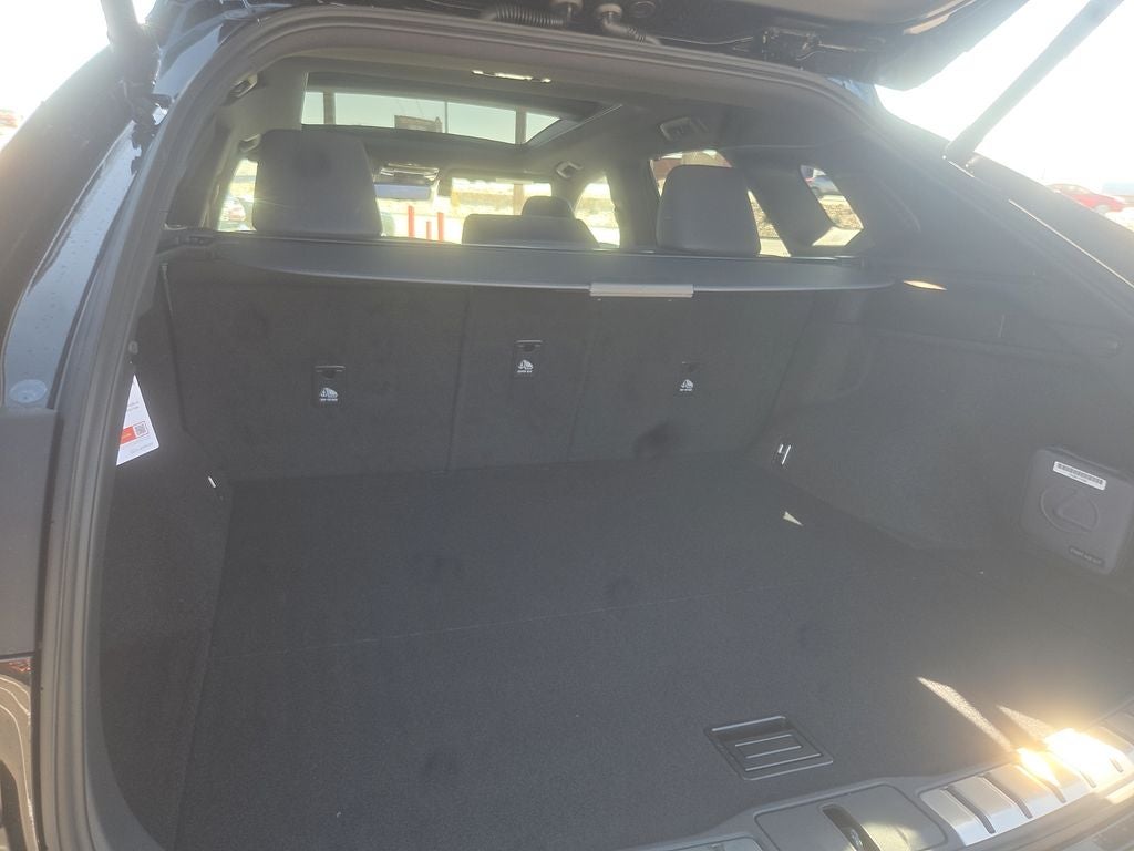 2026 Lexus RX 350 LUXURY