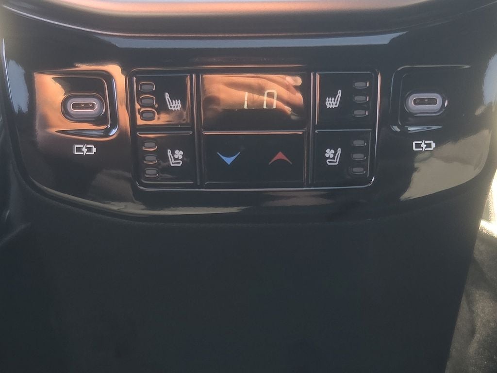 2026 Lexus RX 350 LUXURY