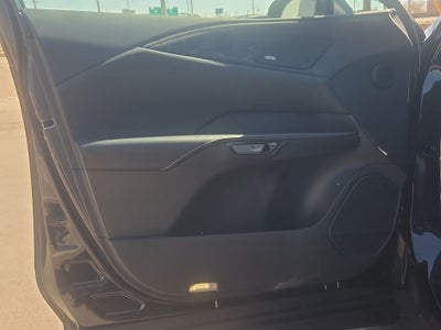 2026 Lexus RX 350 LUXURY