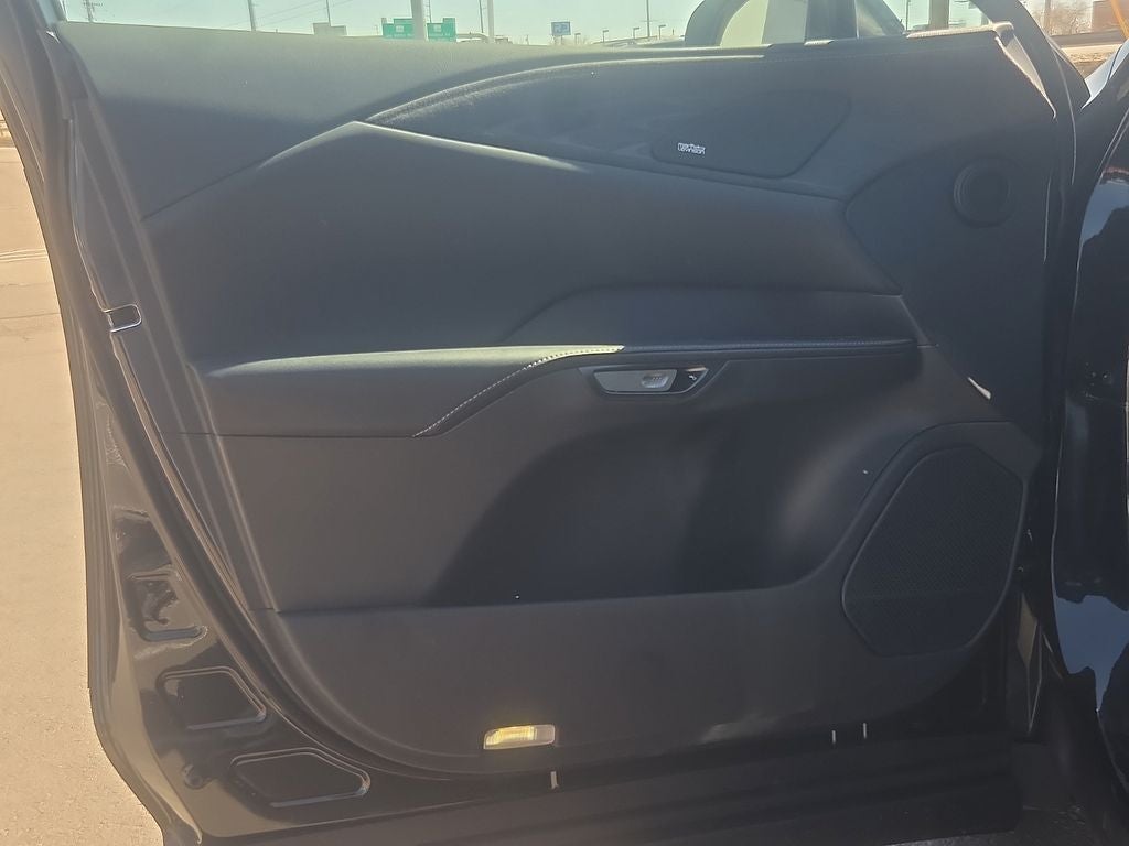 2026 Lexus RX 350 LUXURY