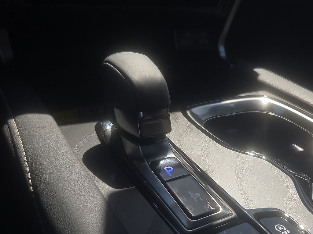 2026 Lexus RX 350 LUXURY