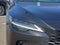 2026 Lexus RX 350 LUXURY