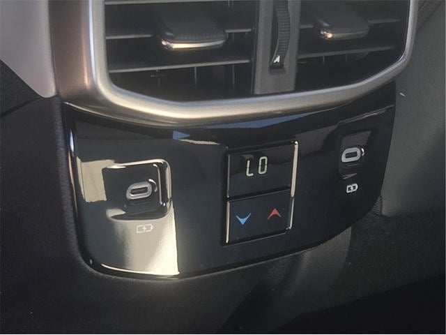 2026 Lexus RX 350 F SPORT DESIGN