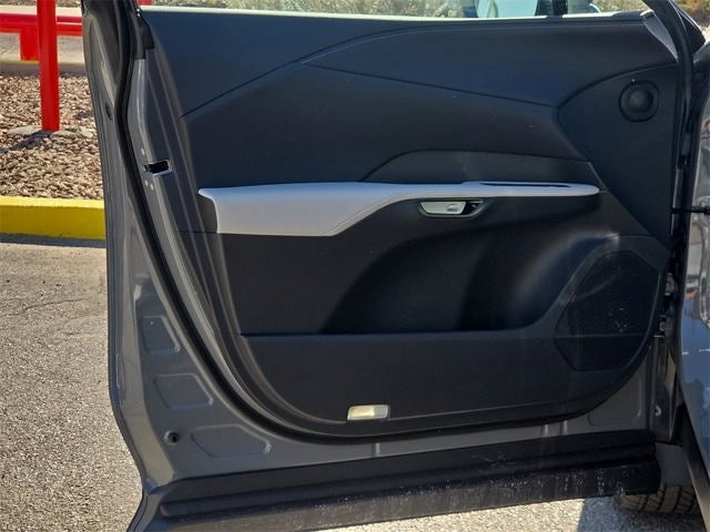 2026 Lexus RX 350 F SPORT DESIGN