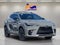 2026 Lexus RX 350 F SPORT DESIGN