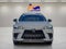 2026 Lexus RX 350 F SPORT DESIGN