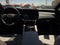 2026 Lexus RX 350 F SPORT DESIGN