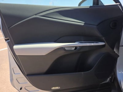 2026 Lexus RX 350 F SPORT DESIGN