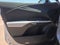 2026 Lexus RX 350 F SPORT DESIGN