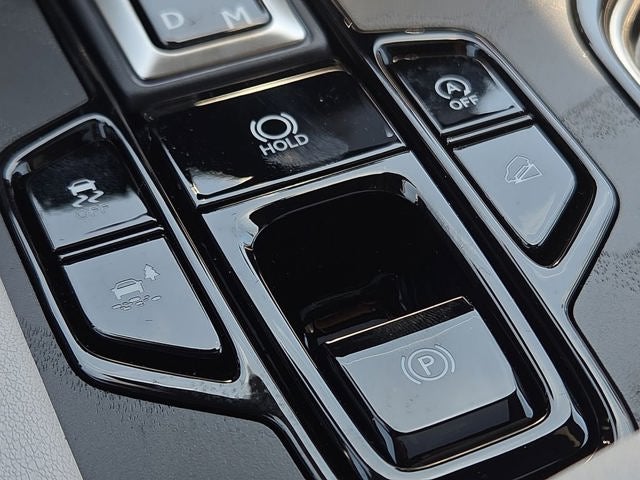 2026 Lexus RX 350 F SPORT DESIGN